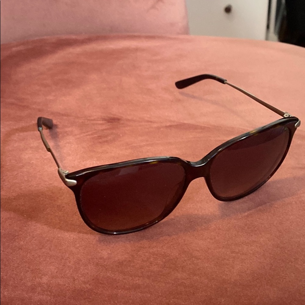 Marc by Marc jacobs sunglasses